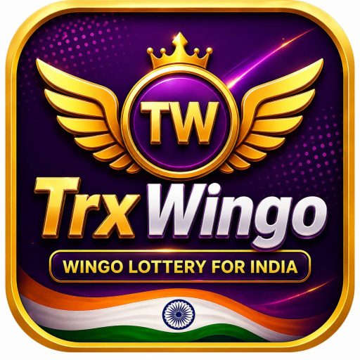 Trx Wingo ₹100 Bonus Instant Withdrawal